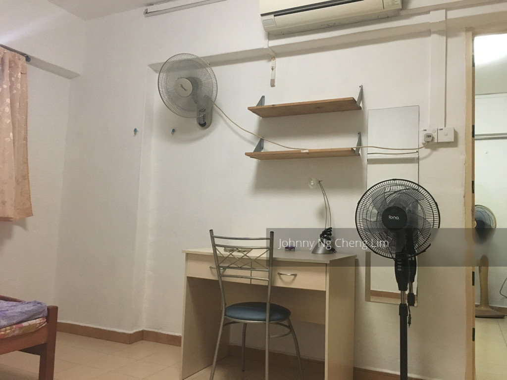 Blk 108 Potong Pasir Avenue 1 (Toa Payoh), HDB 3 Rooms #155693112
